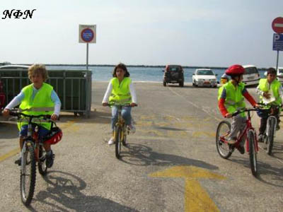 2008.10os.19 podilatikos giros DONA 010